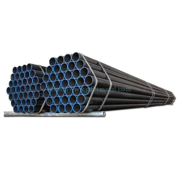 Carbon Steel Pipe&Tube